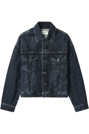 AGOLDE Dalton denim jacket