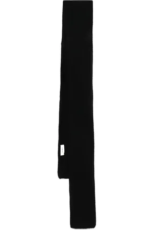 Lisa Yang Sydney scarf