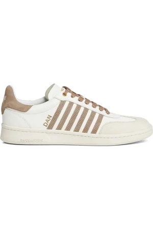 Dsquared2 Boxer sneakers