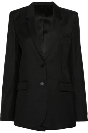 Isabel Marant Lesandre blazer