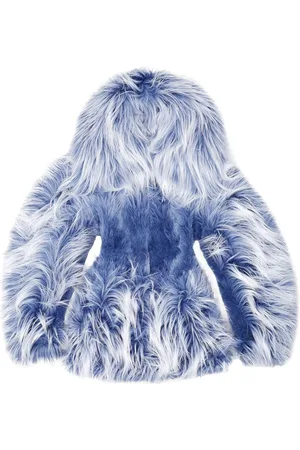 Diesel W-Caby jacket