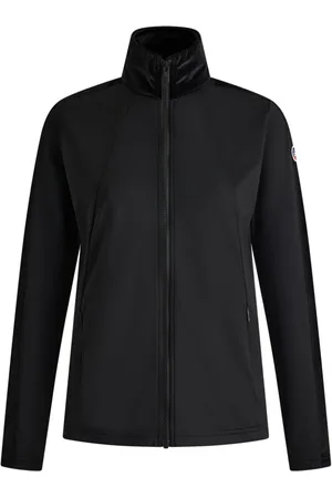Fusalp Stellaria ski cardigan