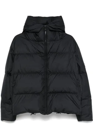 BACON Cloud CBA puffer jacket