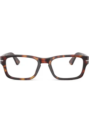 Persol PO3364V glasses