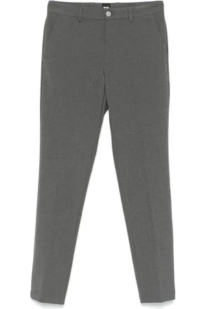 HUGO BOSS Kaito chino trousers