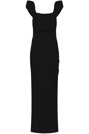 RACHEL GILBERT Kalina maxi dress