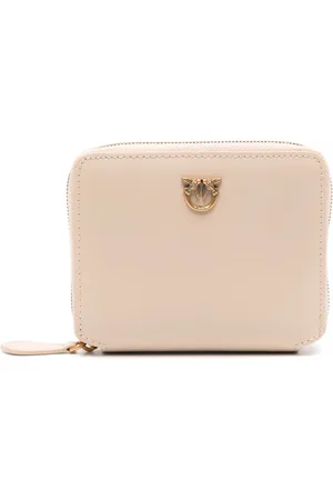Pinko Taylor wallet