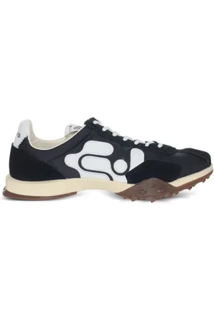 Eytys Eros sneakers