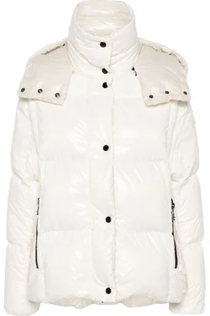 Moncler Parana puffer jacket