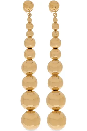 LIÉ STUDIO The Josephine earrings