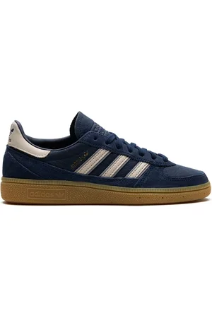 adidas Handball Spezial Weltmeister "Collegiate Navy" sneakers