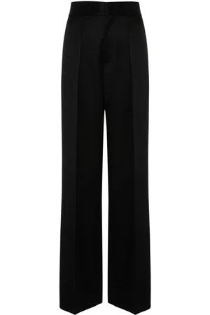 Moschino Tailored trousers
