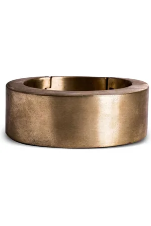 PARTS OF FOUR Crescent V2 bracelet