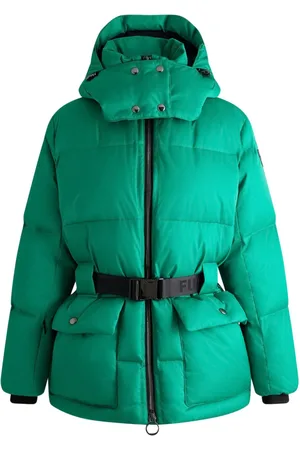 Fusalp Oria jacket