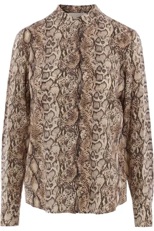 Isabel Marant Ilda shirt