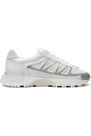 Maison Margiela 50-50 " /Grey" sneakers