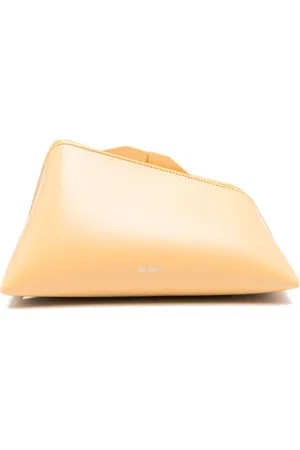 The Attico 8.30 PM clutch bag