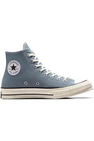 Converse Chuck 70 sneakers