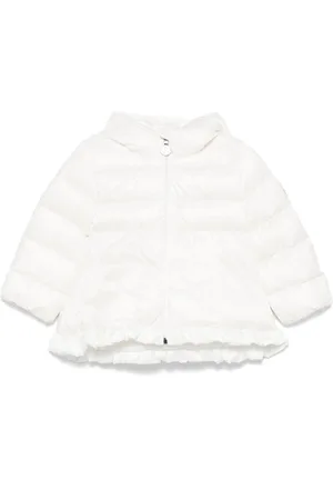Moncler Odile jacket