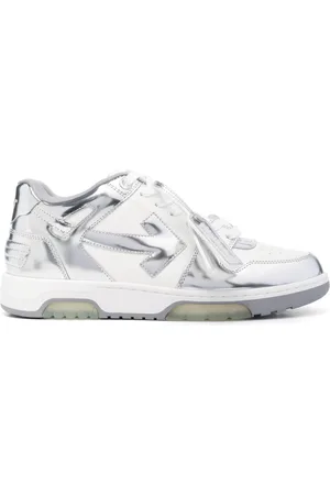 OFF-WHITE Out Of Office 