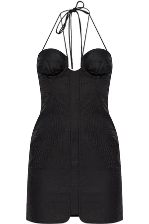 Cult Gaia Tia cocktail & party dress