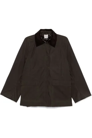 Totême Country jacket