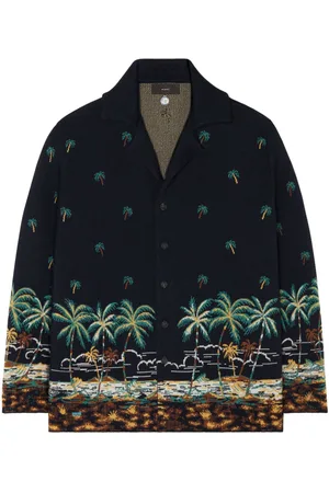 Alanui The Tale of a Hawaiian shirt