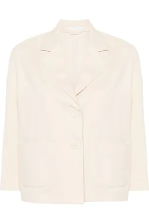 Circolo Jersey blazer