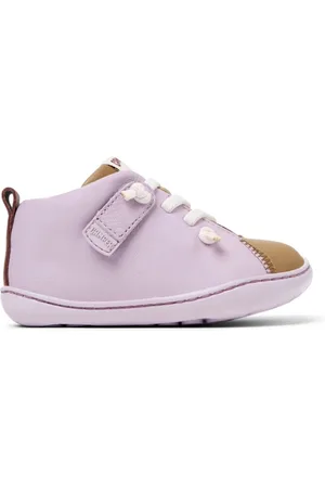 Camper Peu boots