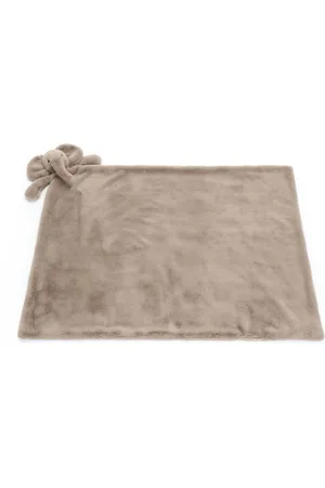 Jellycat Smudge Elephant blankie