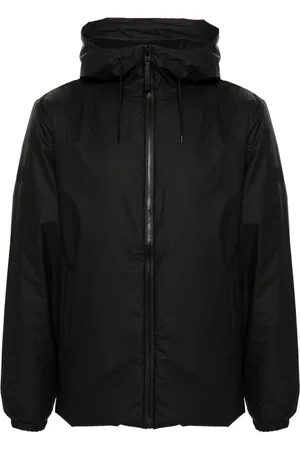Rains Lohja jacket