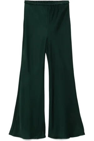 ZIMMERMANN Eden trousers