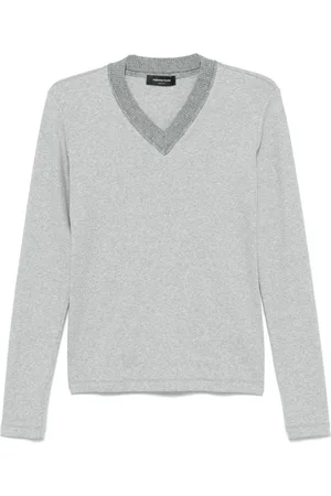Fabiana Filippi Jersey T-shirt