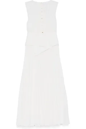 Acler Rhodes dress