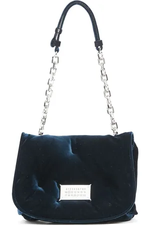 Maison Margiela Small Glam Slam shoulder bag