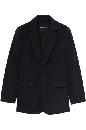 Herskind Yago blazer