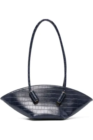 THEMOIRÈ Olimpia shoulder bag