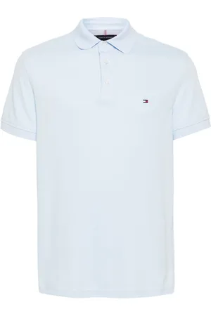 Tommy Hilfiger 1985 polo shirt