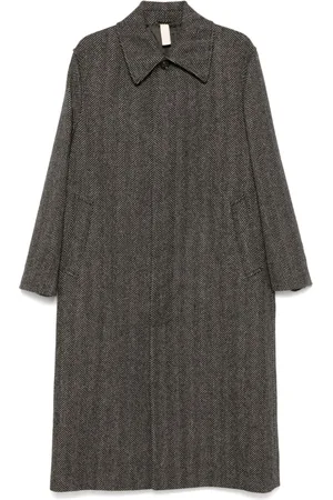 Sunflower Winter coat