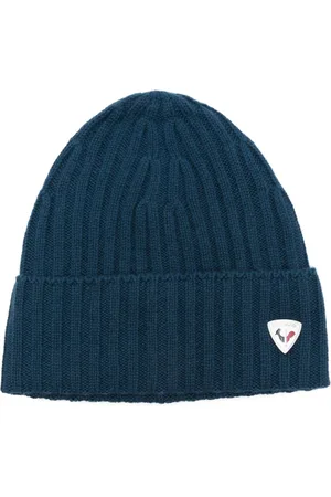 Rossignol David beanie