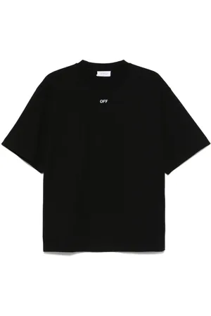 OFF-WHITE Vibe Arrow T-shirt