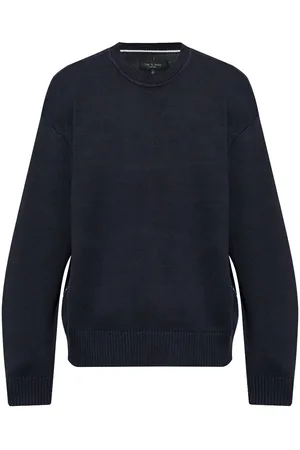 RAG&BONE Clarkson sweater