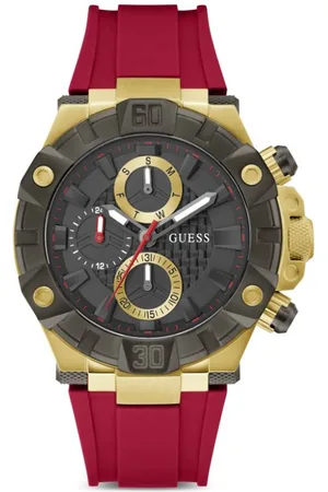 Guess Ignite 46mm