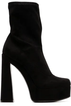 Giuseppe Zanotti Aureliee boots