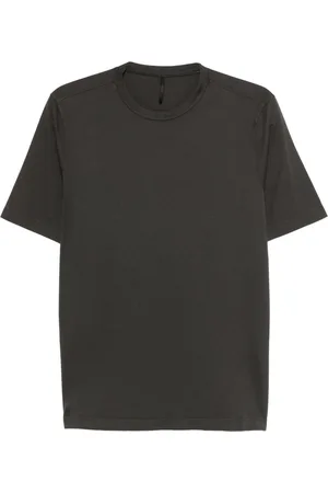 TRANSIT Cotton T-shirt