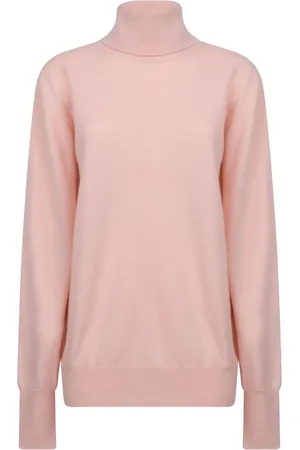 Jil Sander Cashmere jumper