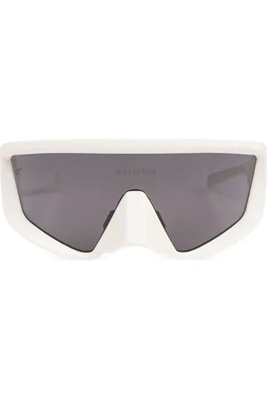 Balmain Espion sunglasses