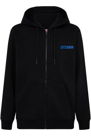Let
