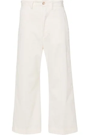 Ralph Lauren Corduroy trousers