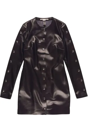 Stella McCartney Altermat Dress